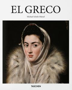 El Greco.pdf