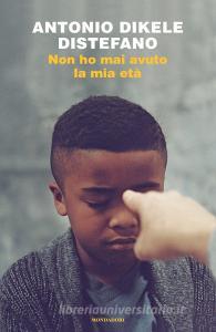 Non ho mai avuto la mia età.pdf