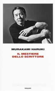 Il mestiere dello scrittore.pdf