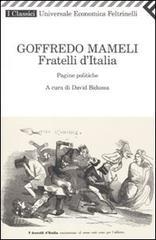 Fratelli dItalia. Pagine politiche.pdf