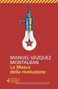 La Mosca della rivoluzione.pdf