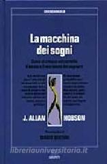 La macchina dei sogni.pdf