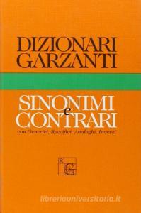 Dizionario Garzanti dei sinonimi e contrari.pdf