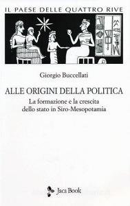 Il paese delle quattro rive. Corpus mesopotamico vol.1.pdf