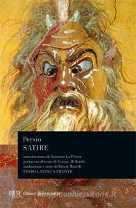 Satire. Testo latino a fronte.pdf