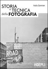 Storia e tecnica della fotografia.pdf