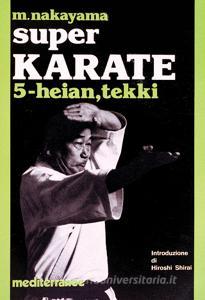 Super karate vol.5.pdf