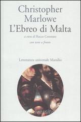 L ebreo di Malta. Con testo inglese a fronte.pdf