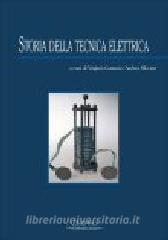 Storia della tecnica elettrica.pdf