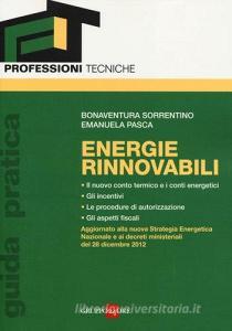 Energie rinnovabili. Guida pratica.pdf