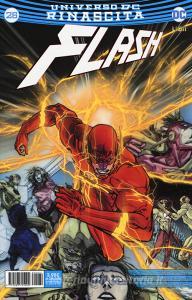 Rinascita. Flash vol.26.pdf