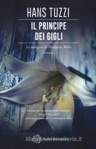 Il principe dei gigli.pdf