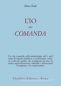 L io che comanda.pdf