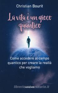 La vita è un gioco quantico.pdf