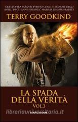 La spada della verità vol.3.pdf