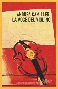 La voce del violino.pdf