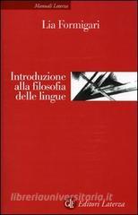 Introduzione alla filosofia delle lingue.pdf