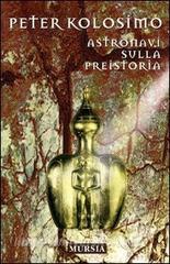 Astronavi sulla preistoria.pdf