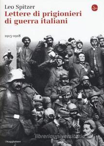 Lettere di prigionieri di guerra italiani (1915-1918).pdf