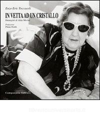In vetta ad un cristallo. Immagini di Alda merini. Ediz. illustrata.pdf