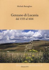 Genzano di Lucania dal 1333 al 1616.pdf