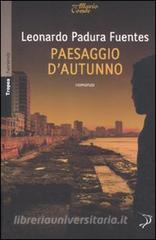 Paesaggio dautunno.pdf
