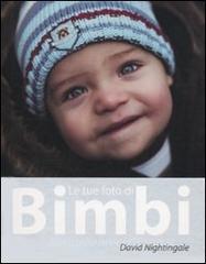 Le tue foto di bimbi.pdf