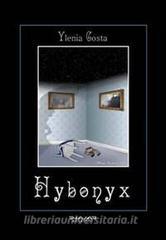 Hybonyx.pdf
