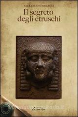 Il segreto degli etruschi.pdf