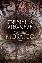 L oscuro mosaico.pdf