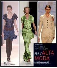 Manuale delle tecniche di cucito per lalta moda.pdf