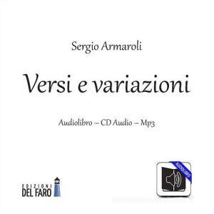 SCARICA CANZONI PER MP3 DEGLI ALPINI