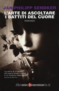 L arte di ascoltare i battiti del cuore.pdf