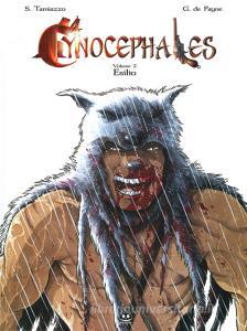 Cynocephales vol.2.pdf