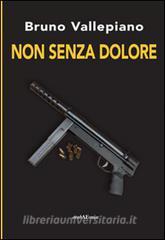 Non senza dolore.pdf