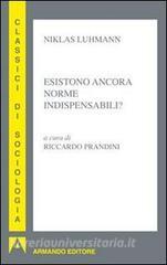 Esistono ancora norme indispensabili?.pdf