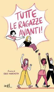 Tutte le ragazze avanti!.pdf