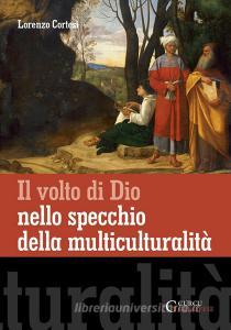 Il volto di Dio nello specchio della multiculturalità.pdf