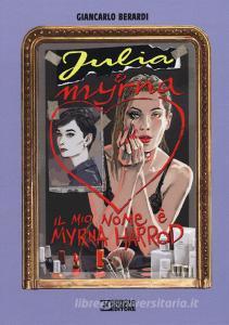 Il mio nome è Myrna Harrod. Julia & Myrna.pdf