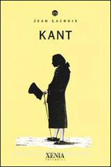 Kant.pdf