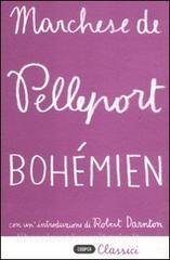 Bohémien.pdf