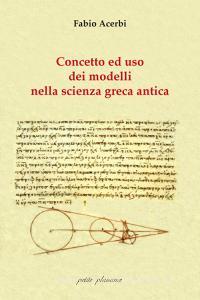 Concetto e uso dei modelli nella scienza greca antica.pdf
