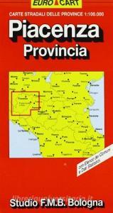 Piacenza. Carta della provincia 1:100.000.pdf