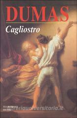 Cagliostro.pdf