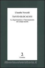 Tanti olocausti. La deportazione e linternamento nei campi nazisti.pdf