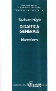 Didattica generale. Ediz. ridotta.pdf