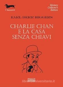 Charlie Chan e la casa senza chiavi.pdf