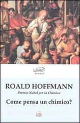 Come pensa un chimico?.pdf