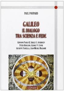 Galileo: il dialogo tra scienza e fede.pdf