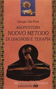 Agopuntura. Nuovo metodo di diagnosi e terapia.pdf